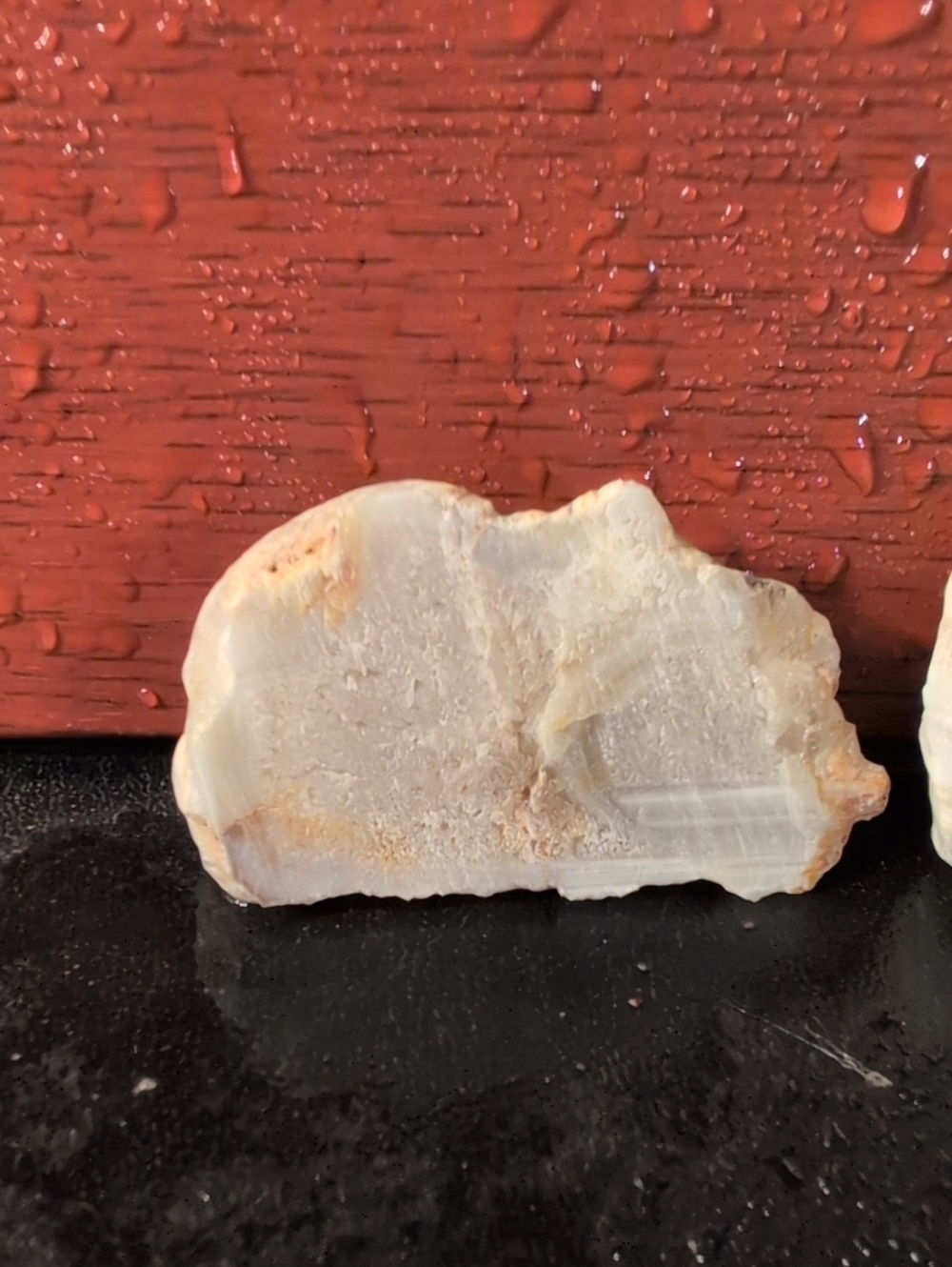 Agate #52 - Picture 5 of 7